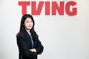 글로벌 기준 맞춰 보안 재정비…티빙, 클라우드 보안 체계 강화
