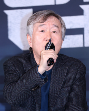 ‘연애박사’ 故 안판석 추모 영상 공개..생전 음성으로 전한 열정 “깊숙히 뭔가 있어”