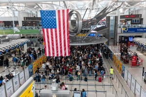 US firms add just 29,000 Jobs, unemployment rate ticks up