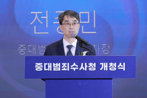 세상&