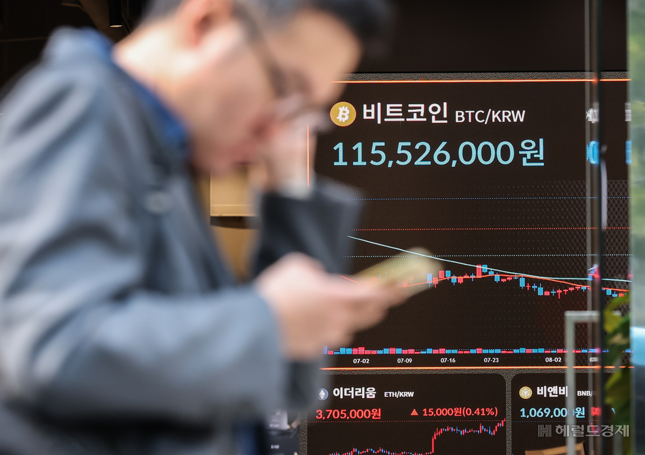 윤창빈 기자