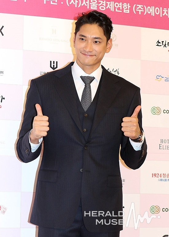 김요한/헤럴드뮤즈DB