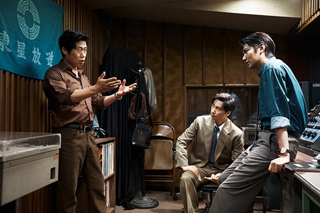 사진=하이브미디어코프 제공