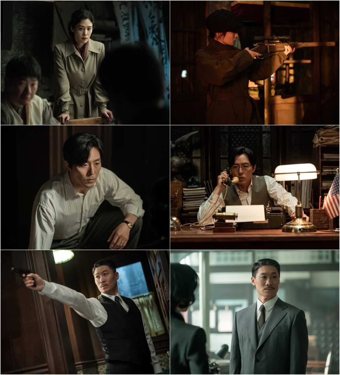 사진=tvN 제공