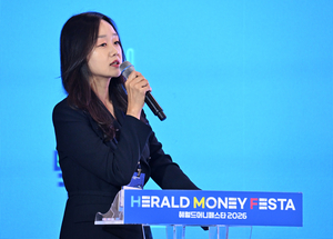 “지금은 기대수익 낮추고 분할매수 시점” 해외주식 40% 담으라는 전문가, 국내 주식은 얼마? [헤럴드머니페스타2026]