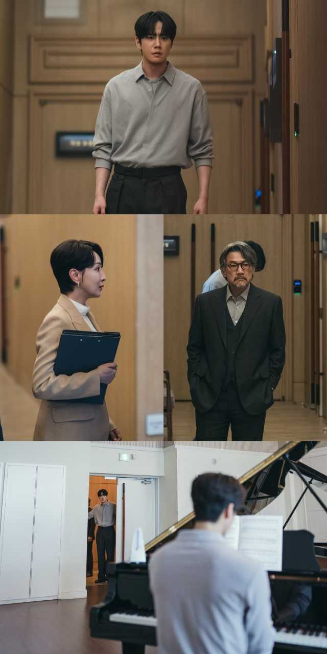 사진=tvN 제공