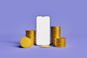 'Bank-led won stablecoins risk limiting innovation'