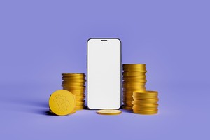 'Bank-led won stablecoins risk limiting innovation'