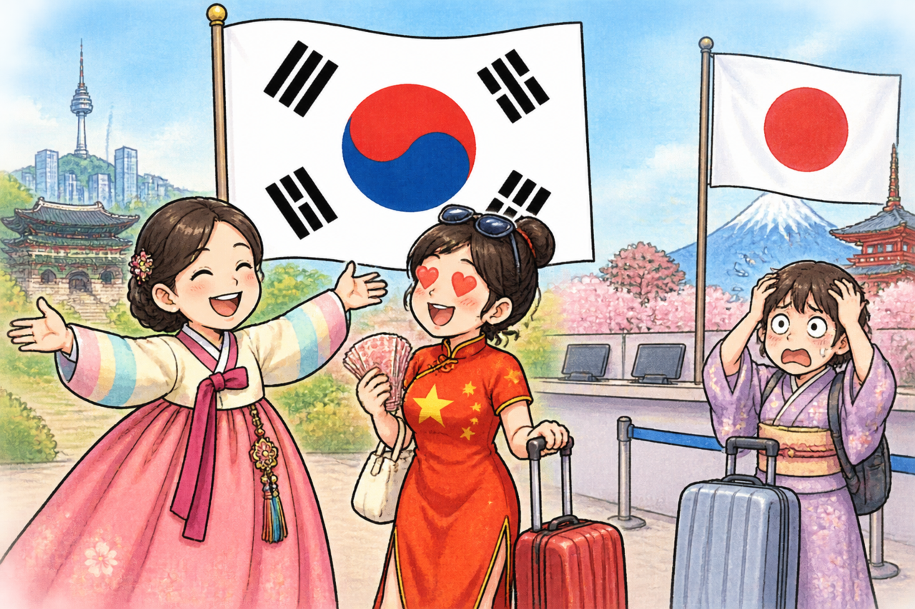 [챗GPT 생성 이미지]