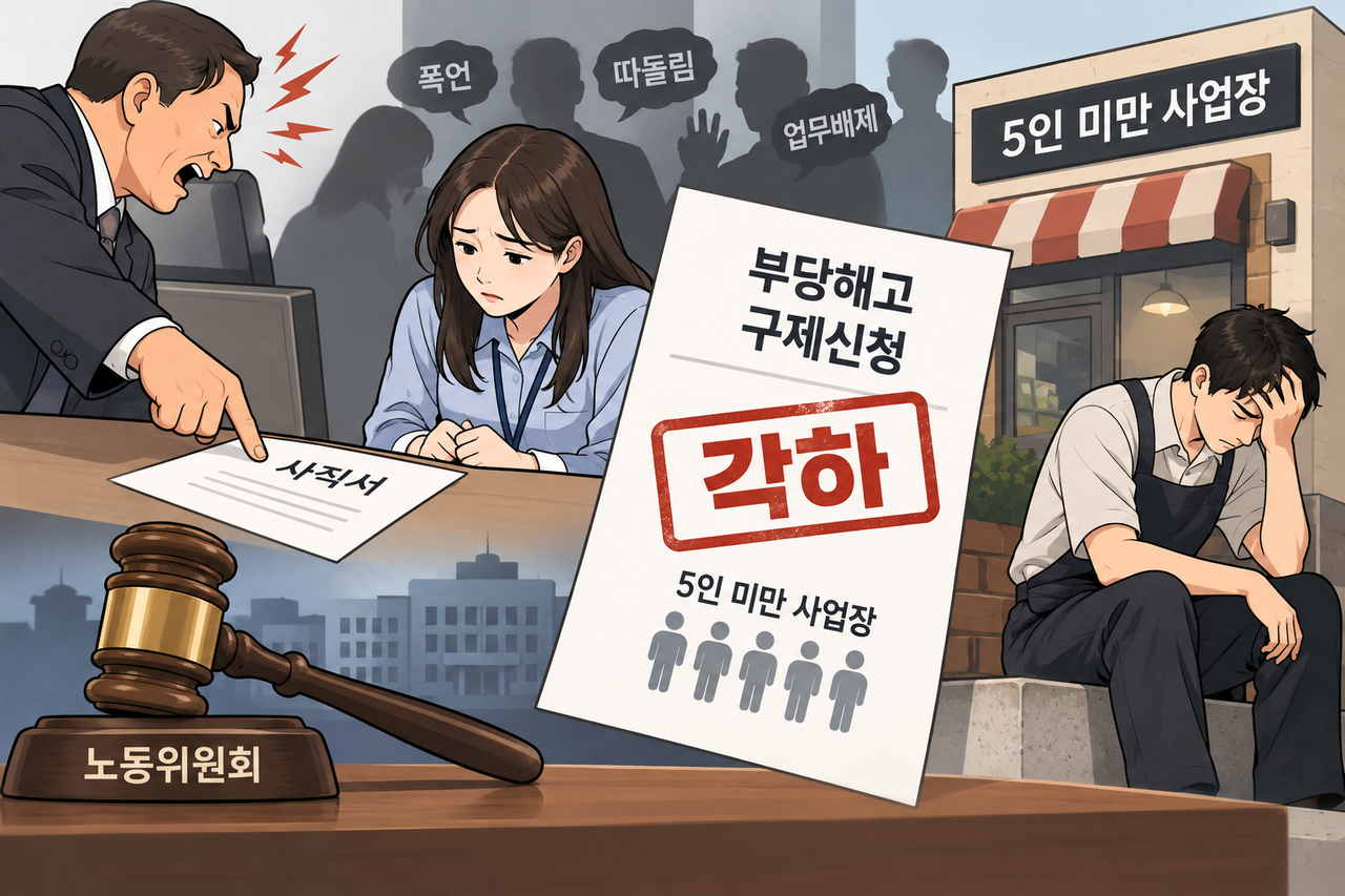 챗GPT로 제작