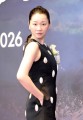 Jang Yoon-ju opens up about move to UK with family after three years of deliberation