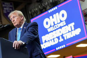 Trump threatens tariffs of up to 300% as Korea faces pressure over US investment