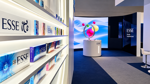 KT&G takes Incheon duty-free success to airports worldwide
