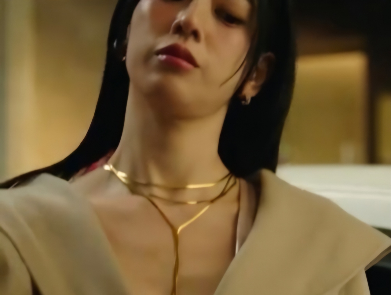 ‘타짜: 벨제붑의 노래’ [CJ ENM]