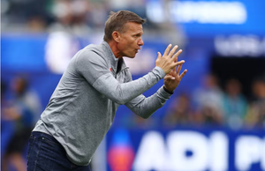 Canada boss Marsch calls for severe punishment for Man City