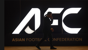 AFC Nations League to launch in 2030