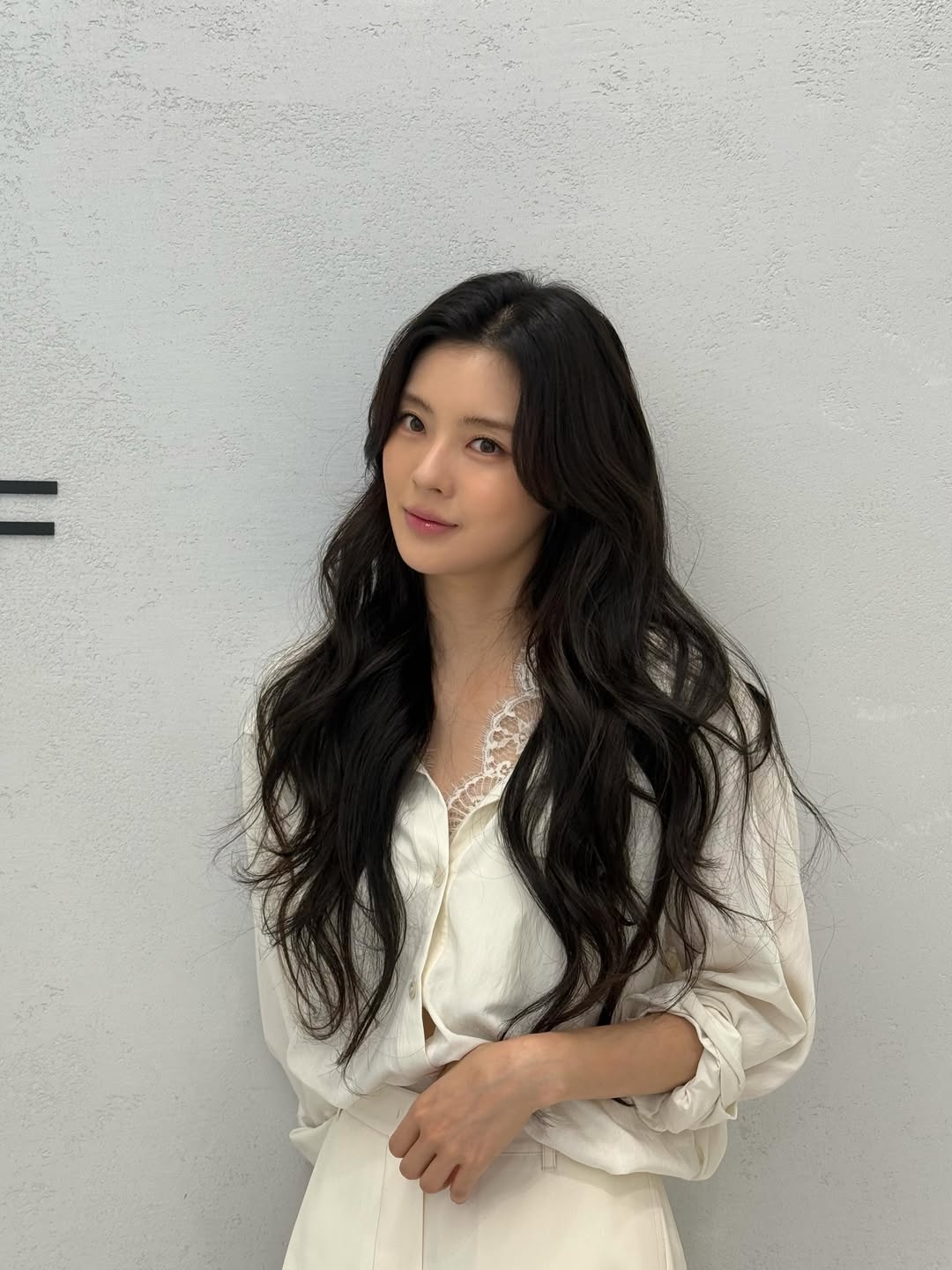사진=이선빈 채널