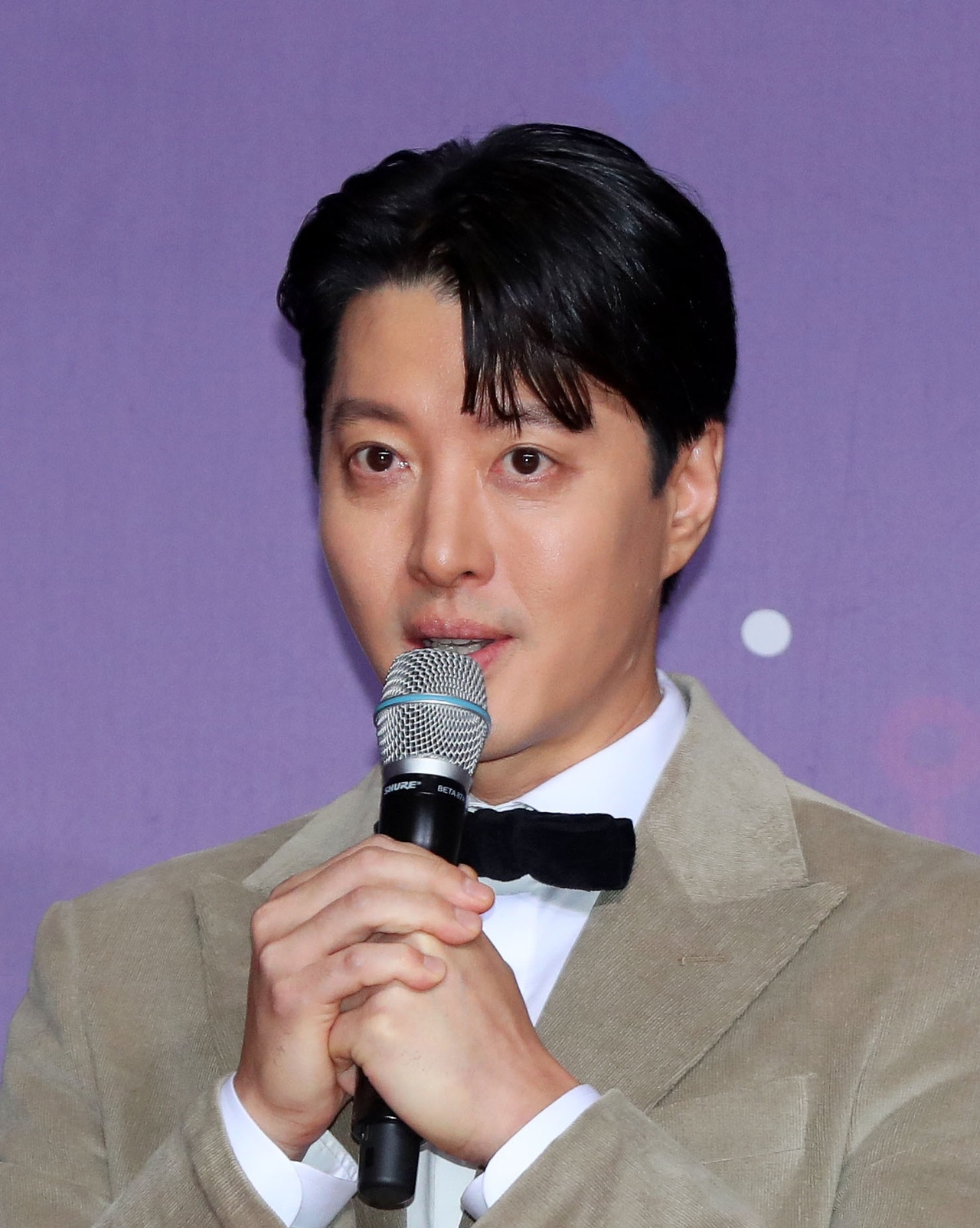 ‘새집 공개’ 이동건, 전처와 쓰던 가구 그대로 “내가 산 거라”
