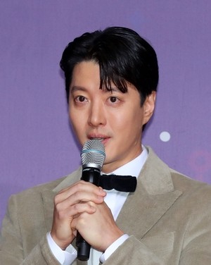 ‘새집 공개’ 이동건, 전처와 쓰던 가구 그대로 “내가 산 거라”