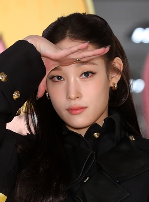 ‘신세계家’ 애니, 반려견 공개에 긴장 “교육 잘못했다고 혼날까 봐”