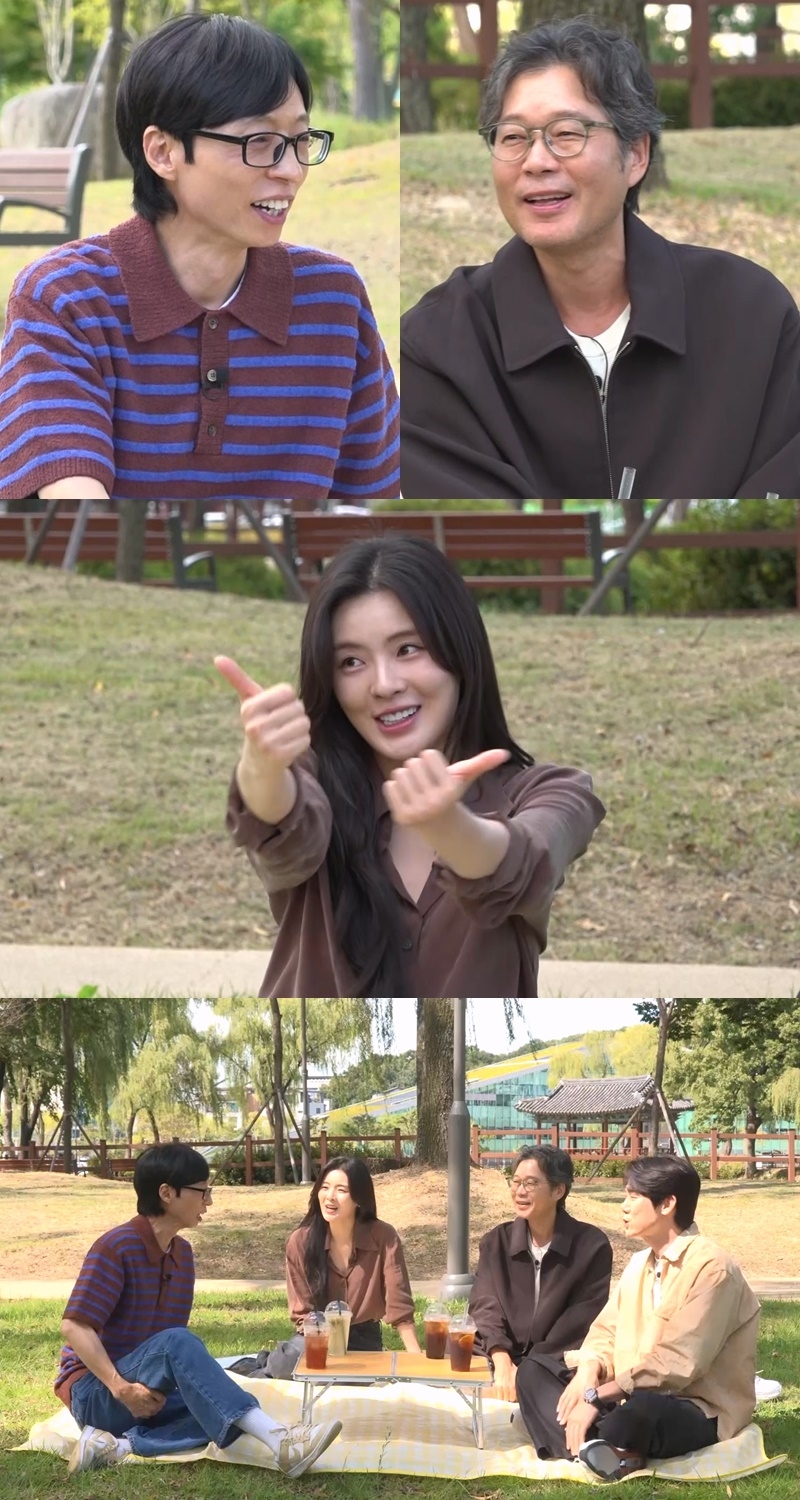 사진=SBS 제공