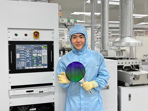 Science and tech institutes see record applicants amid growing demand for AI, chips majors