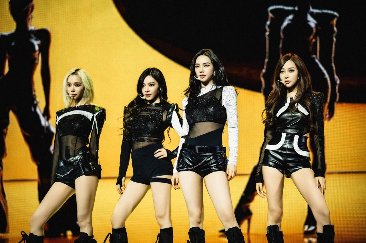 사진=SM엔터테인먼트 제공