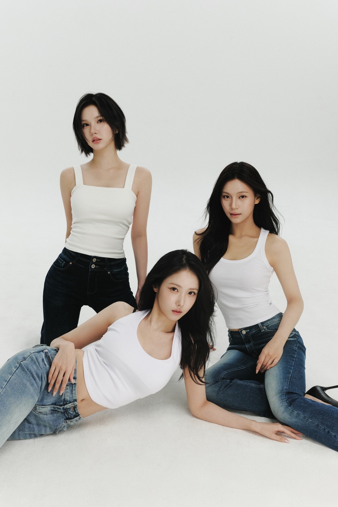 사진=언코어 제공