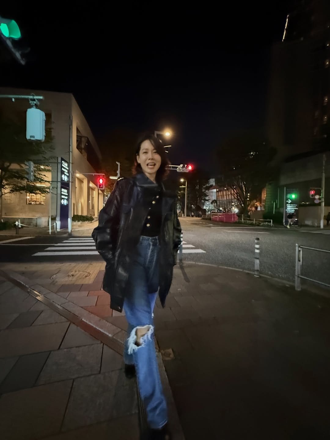 사진=손예진 채널