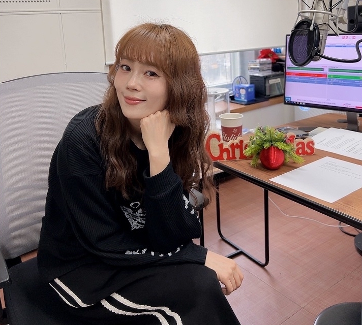 사진=‘12시에 만납시다’ 홈페이지