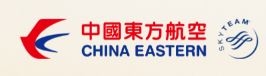 China Eastern files police report after passenger kneeling apology incident