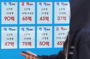 부동산360