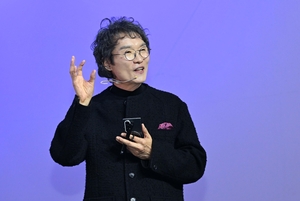 “AI가 지식 다 가진 시대…비워야 창의력 들어선다” [헤럴드디자인라운지 2026]