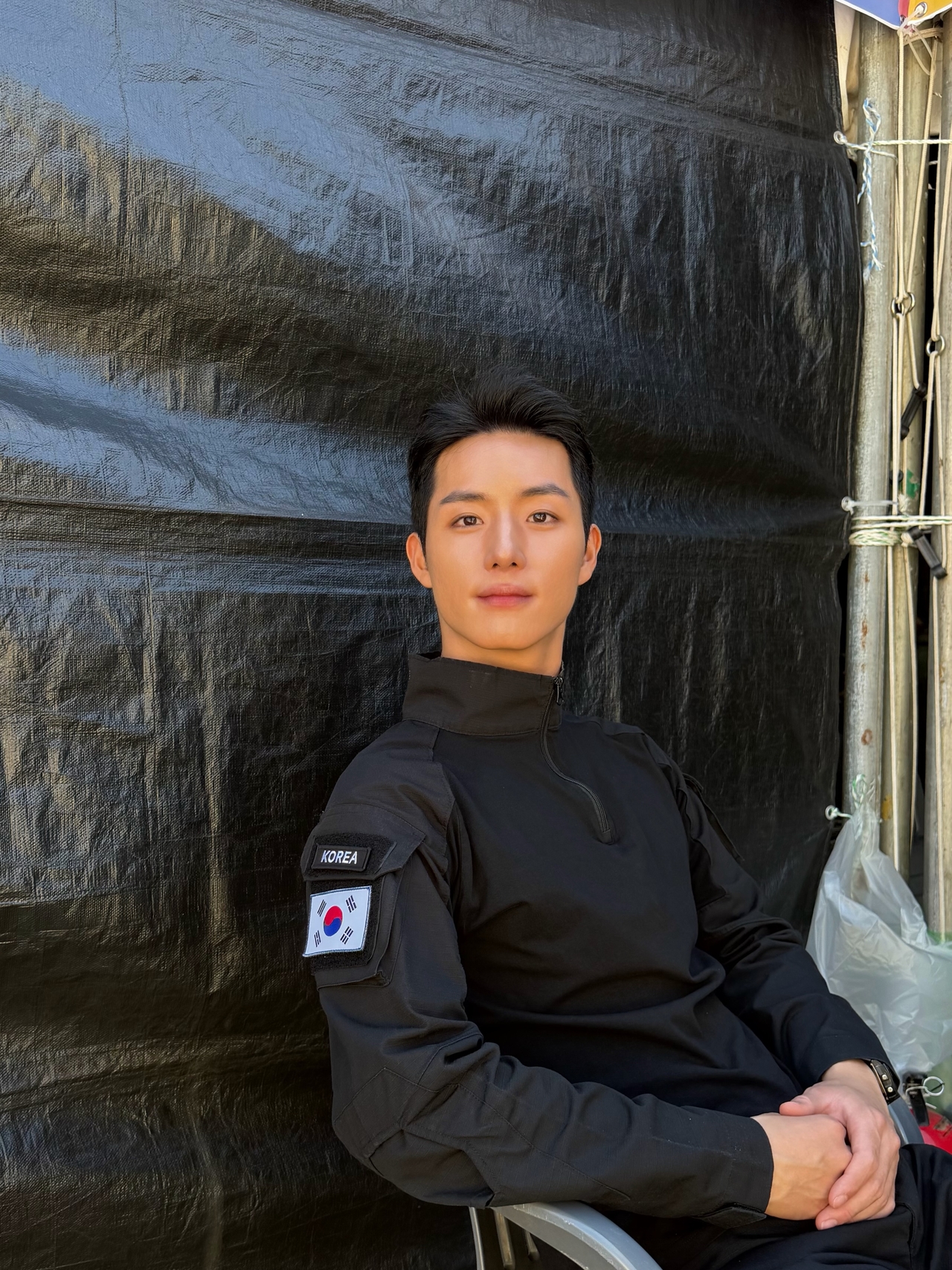 정승환 채널