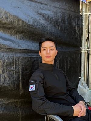 ‘지상군 걔’ 정승환, 팀 해체 후 대박난 아이러니..팔로워 3만→27만 ‘껑충’