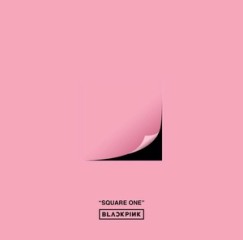 Blackpink’s 'Boombayah' music video logs 1.9b views