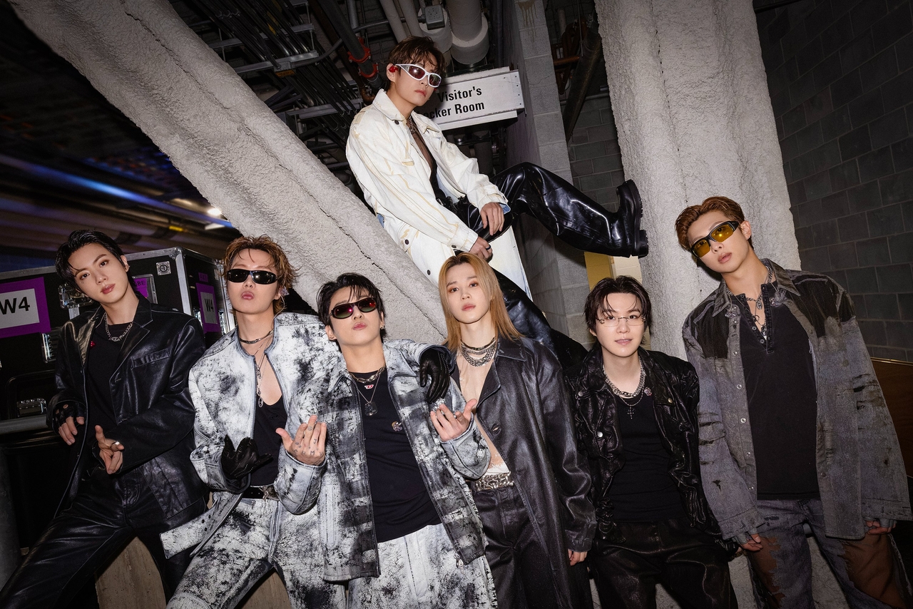 BTS (@bts_bighit, X)