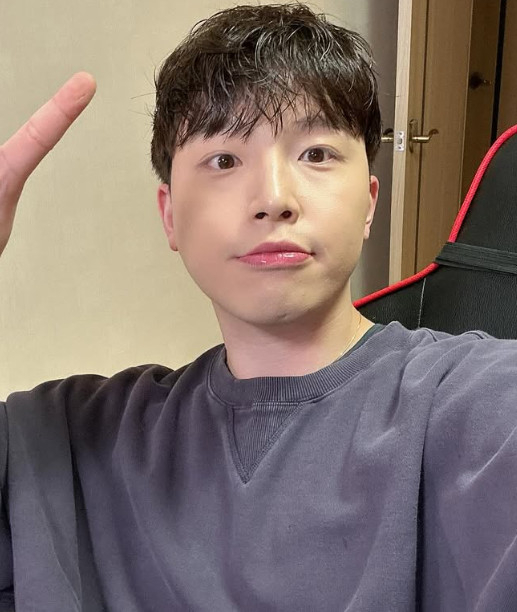웅이 채널
