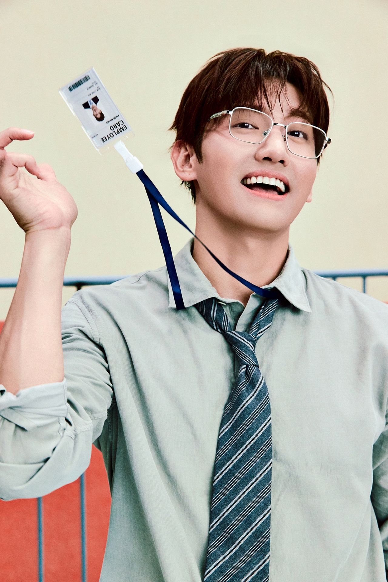최강창민/사진=SM