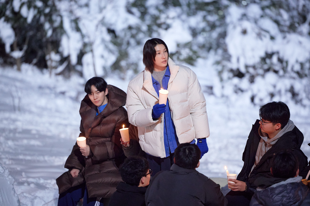 사진=넷플릭스 제공