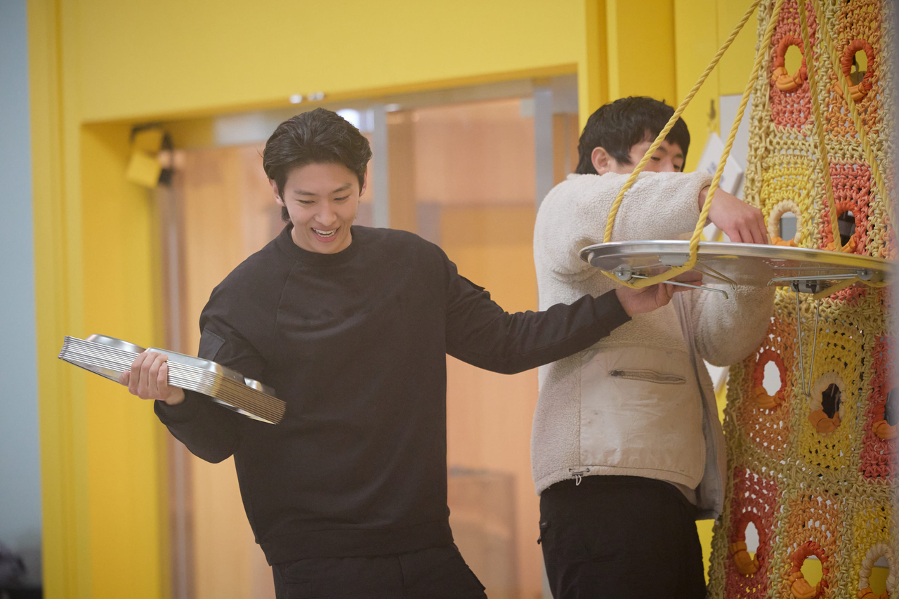 사진=넷플릭스 제공