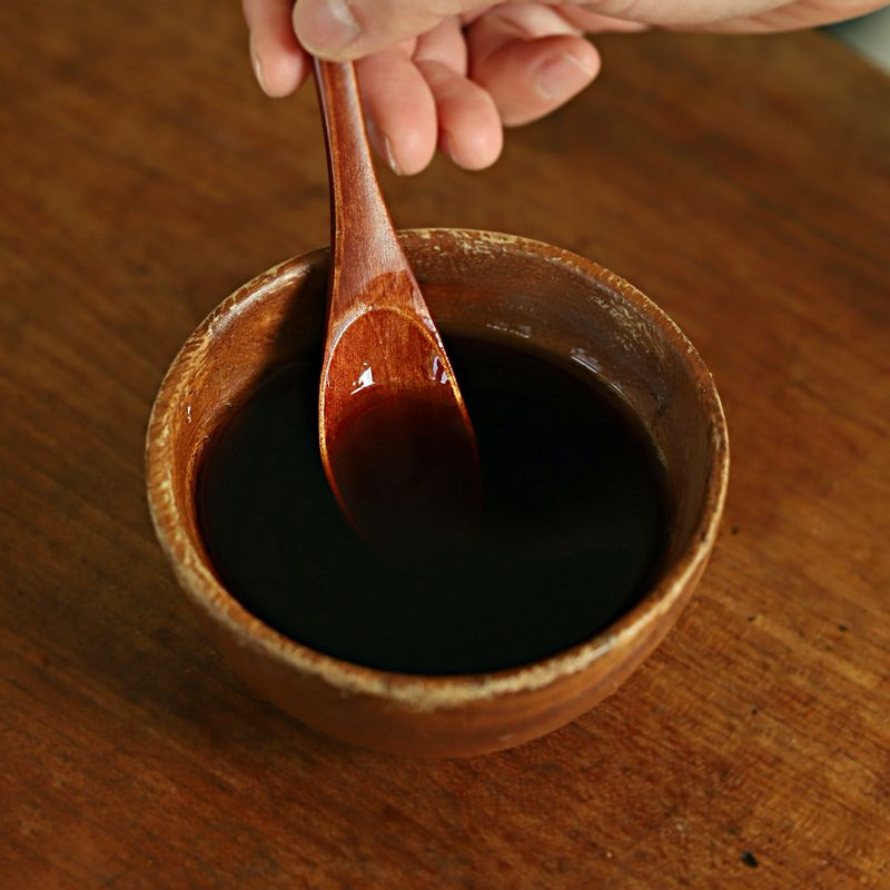 Step 2