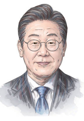 세상&