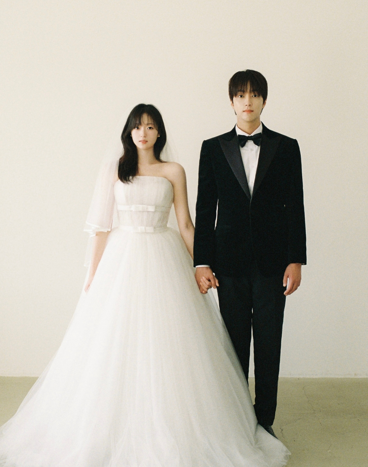 이유진, 차경은