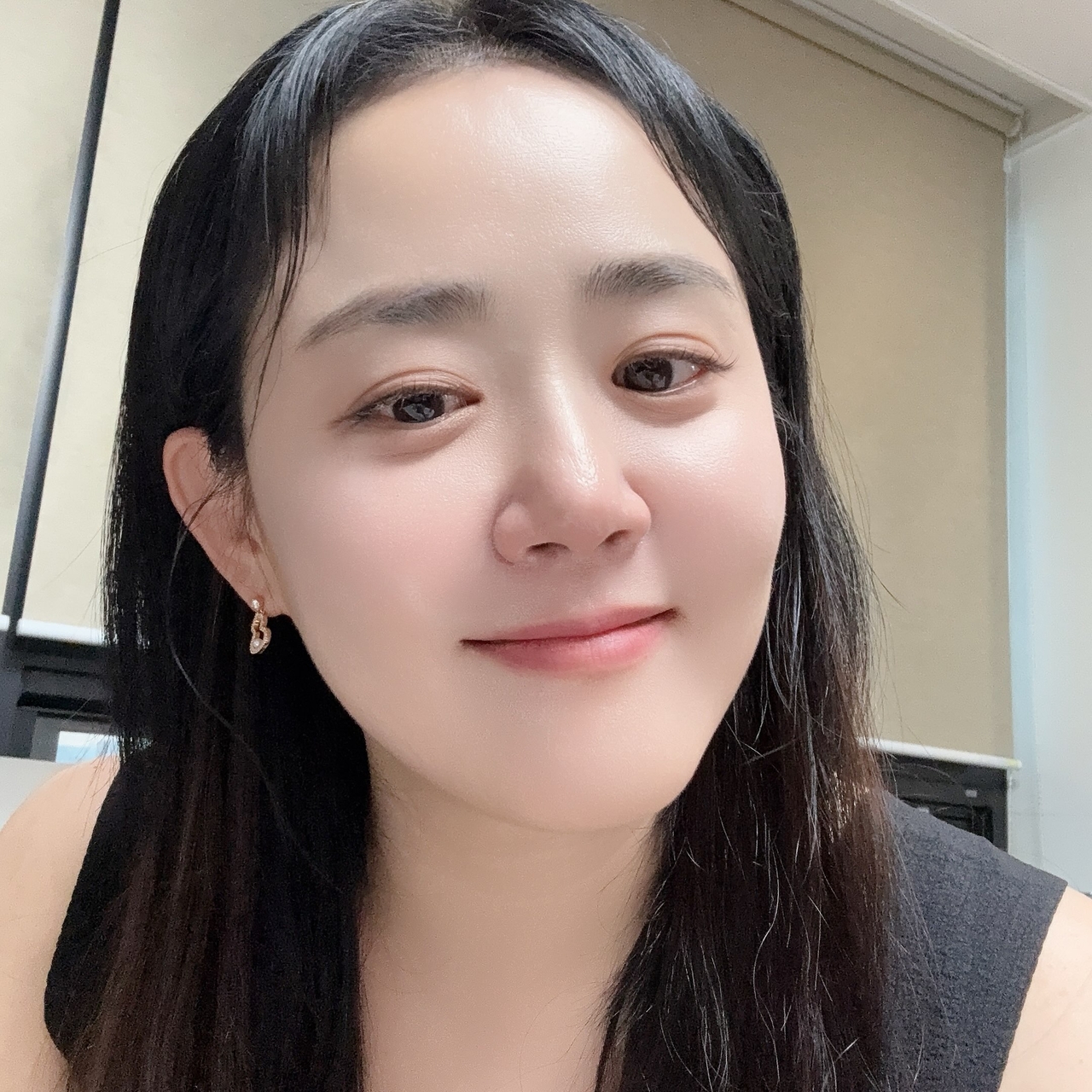 사진=문근영 채널