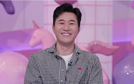 [KBS 2TV]