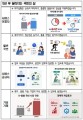 South Korea to deploy AI for round-the-clock care, using smart diapers and fall sensors to flag health risks