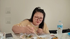 이국주 “전날 많이 먹으면 더 배고파”…진짜 원인은 따로 있었다 [그들의 건강美학]
