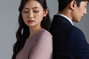 후암동 논문 연구소