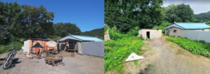 'I Live Alone' faces staging allegations over actor Kim Min's 88-year-old house